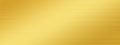金框/金肶 C1